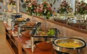 Туры в отель Paseo Premiere Hotel Туры в отель Paseo Premiere Hotel