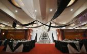 Туры в отель Paseo Premiere Hotel Туры в отель Paseo Premiere Hotel