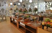 Туры в отель Paseo Premiere Hotel Туры в отель Paseo Premiere Hotel