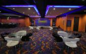 Туры в отель Paseo Premiere Hotel Туры в отель Paseo Premiere Hotel