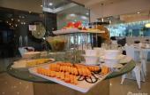 Туры в отель Paseo Premiere Hotel Туры в отель Paseo Premiere Hotel