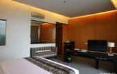 Туры в отель Paseo Premiere Hotel Туры в отель Paseo Premiere Hotel