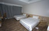 Туры в отель Paseo Premiere Hotel Туры в отель Paseo Premiere Hotel