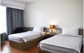 Туры в отель Paseo Premiere Hotel Туры в отель Paseo Premiere Hotel