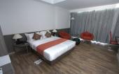 Туры в отель Paseo Premiere Hotel Туры в отель Paseo Premiere Hotel