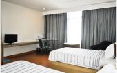 Туры в отель Paseo Premiere Hotel Туры в отель Paseo Premiere Hotel