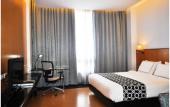 Туры в отель Paseo Premiere Hotel Туры в отель Paseo Premiere Hotel