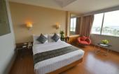 Туры в отель Paseo Premiere Hotel Туры в отель Paseo Premiere Hotel