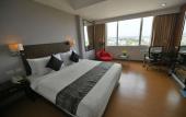 Туры в отель Paseo Premiere Hotel Туры в отель Paseo Premiere Hotel