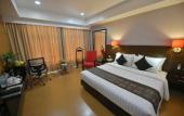 Туры в отель Paseo Premiere Hotel Туры в отель Paseo Premiere Hotel