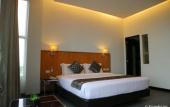 Туры в отель Paseo Premiere Hotel Туры в отель Paseo Premiere Hotel