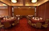 Туры в отель Paseo Premiere Hotel Туры в отель Paseo Premiere Hotel