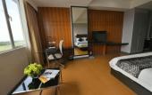 Туры в отель Paseo Premiere Hotel Туры в отель Paseo Premiere Hotel