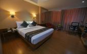 Туры в отель Paseo Premiere Hotel Туры в отель Paseo Premiere Hotel