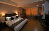 Туры в отель Paseo Premiere Hotel Туры в отель Paseo Premiere Hotel