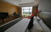 Туры в отель Paseo Premiere Hotel Туры в отель Paseo Premiere Hotel