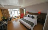 Туры в отель Paseo Premiere Hotel Туры в отель Paseo Premiere Hotel