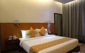 Туры в отель Paseo Premiere Hotel Туры в отель Paseo Premiere Hotel