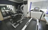 Туры в отель Paseo Premiere Hotel Туры в отель Paseo Premiere Hotel