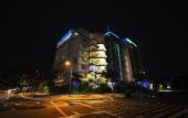 Туры в отель Paseo Premiere Hotel Туры в отель Paseo Premiere Hotel