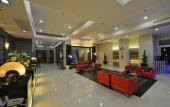 Туры в отель Paseo Premiere Hotel Туры в отель Paseo Premiere Hotel