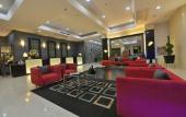 Туры в отель Paseo Premiere Hotel Туры в отель Paseo Premiere Hotel