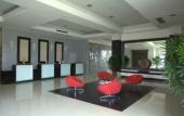 Туры в отель Paseo Premiere Hotel Туры в отель Paseo Premiere Hotel