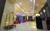 Туры в отель Paseo Premiere Hotel Туры в отель Paseo Premiere Hotel