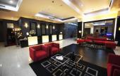 Туры в отель Paseo Premiere Hotel Туры в отель Paseo Premiere Hotel