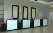 Туры в отель Paseo Premiere Hotel Туры в отель Paseo Premiere Hotel