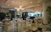 Туры в отель Paseo Premiere Hotel Туры в отель Paseo Premiere Hotel