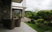 Туры в отель Paseo Premiere Hotel Туры в отель Paseo Premiere Hotel