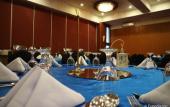Туры в отель Paseo Premiere Hotel Туры в отель Paseo Premiere Hotel