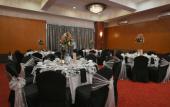 Туры в отель Paseo Premiere Hotel Туры в отель Paseo Premiere Hotel