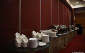 Туры в отель Paseo Premiere Hotel Туры в отель Paseo Premiere Hotel