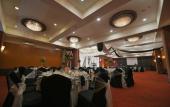 Туры в отель Paseo Premiere Hotel Туры в отель Paseo Premiere Hotel