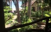 Туры в отель Smile Bungalows Туры в отель Smile Bungalows