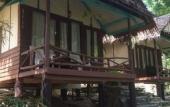 Туры в отель Smile Bungalows Туры в отель Smile Bungalows