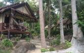 Туры в отель Smile Bungalows Туры в отель Smile Bungalows