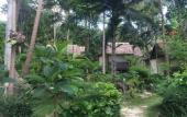 Туры в отель Smile Bungalows Туры в отель Smile Bungalows