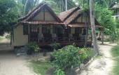 Туры в отель Smile Bungalows Туры в отель Smile Bungalows