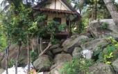 Туры в отель Smile Bungalows Туры в отель Smile Bungalows