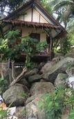 Туры в отель Smile Bungalows Туры в отель Smile Bungalows