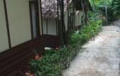 Туры в отель Smile Bungalows Туры в отель Smile Bungalows