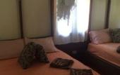 Туры в отель Smile Bungalows Туры в отель Smile Bungalows
