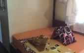 Туры в отель Smile Bungalows Туры в отель Smile Bungalows