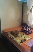 Туры в отель Smile Bungalows Туры в отель Smile Bungalows