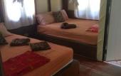 Туры в отель Smile Bungalows Туры в отель Smile Bungalows