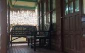 Туры в отель Smile Bungalows Туры в отель Smile Bungalows