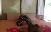 Туры в отель Smile Bungalows Туры в отель Smile Bungalows